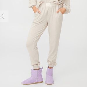 NWT Super Soft Slim Fit Pants